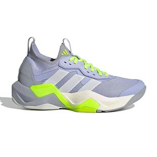 adidas阿迪达斯女鞋 RAPIDMOVE ADV 2跑步鞋IH5137 JP7969 JI4196