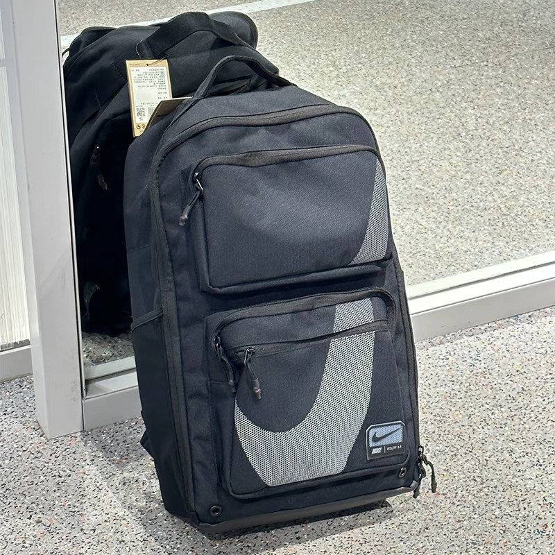 Nike耐克正品男女背包运