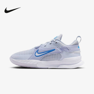 Nike耐克男女大童鞋CROUR