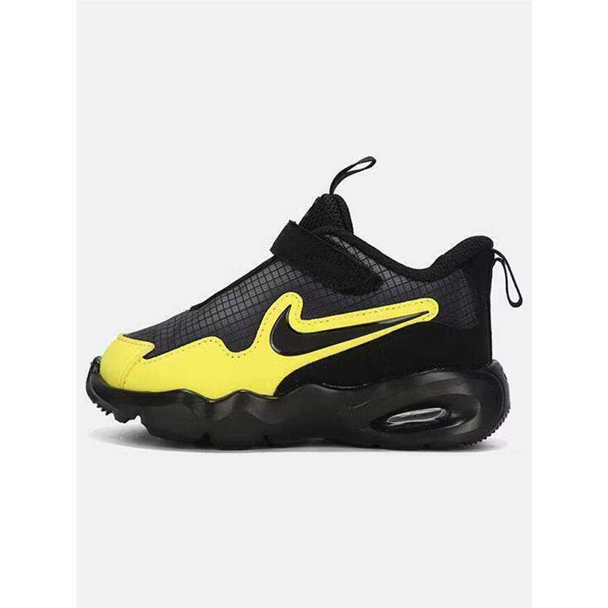 Nike耐克婴童运动鞋AirM