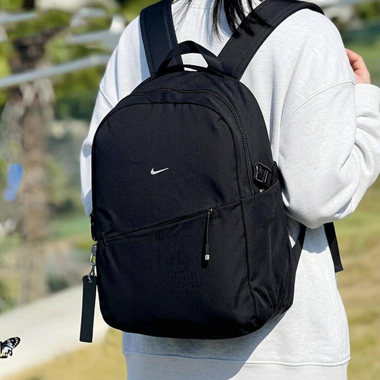 NIKE耐克双肩包男包女包