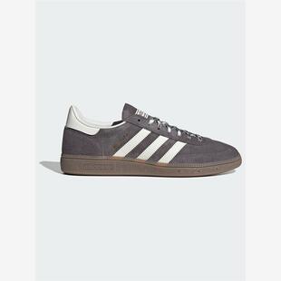 阿迪达斯 （adidas）正品秋中性HANDBALL KJ6303