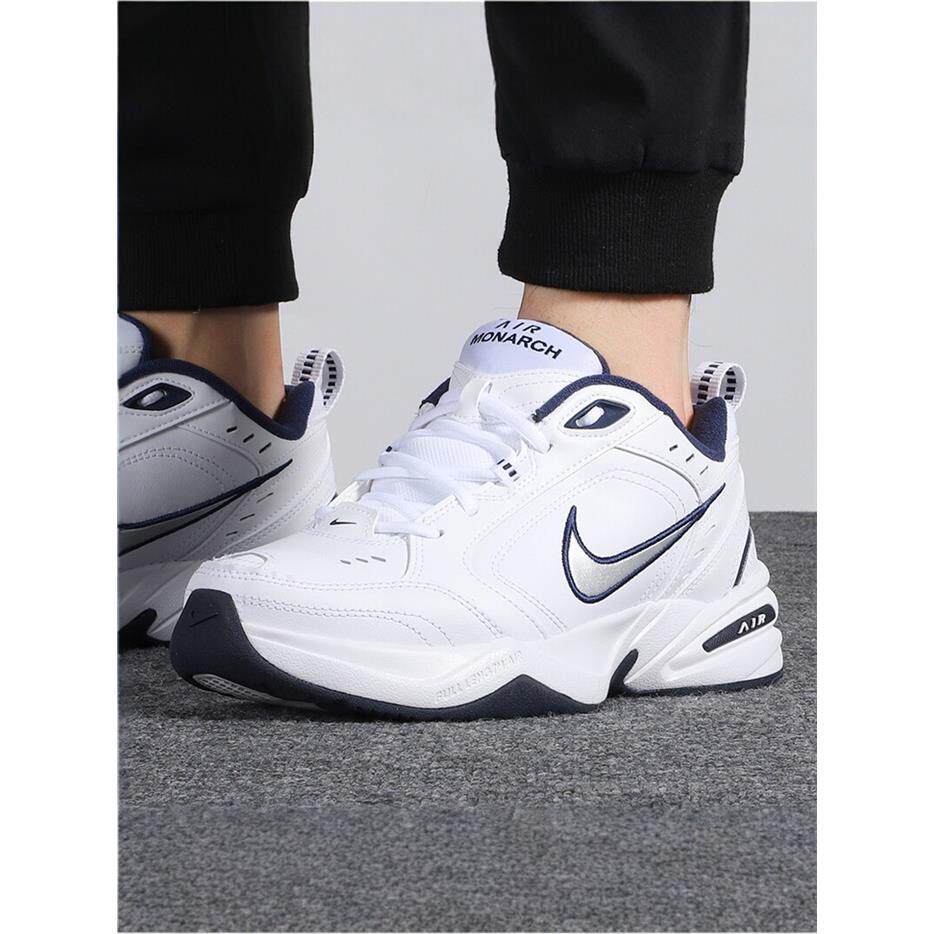 Nike耐克男鞋跑步鞋2025