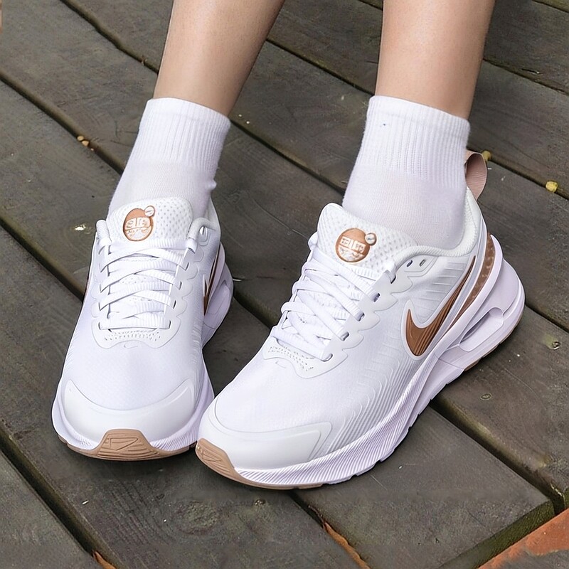 NIKE耐克女鞋2025夏季新