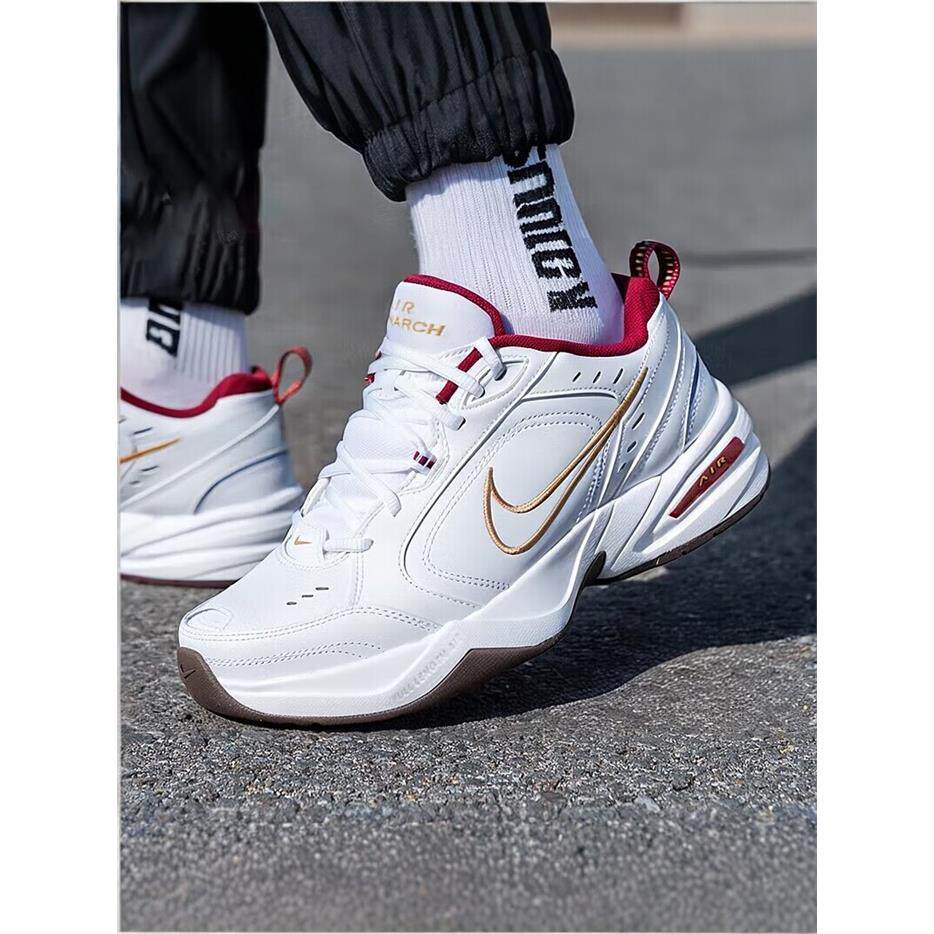 Nike耐克休闲男鞋春季新