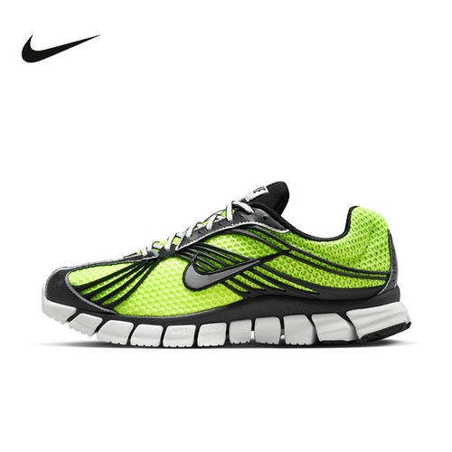 耐克（NIKE）|（新品）2026秋男ZOOM IU1869-700