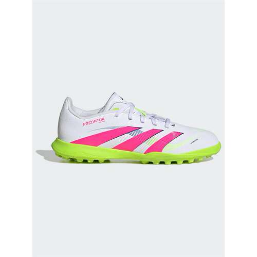 adis阿迪达斯PREDATORTF