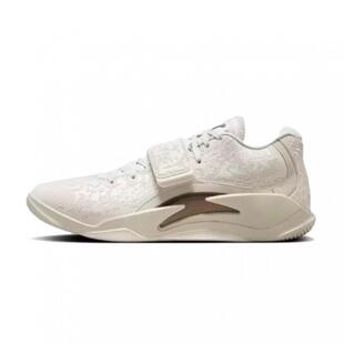 Nike/耐克男鞋 JORDAN ZION 3 SE PF实战运动篮球鞋FN1778-040