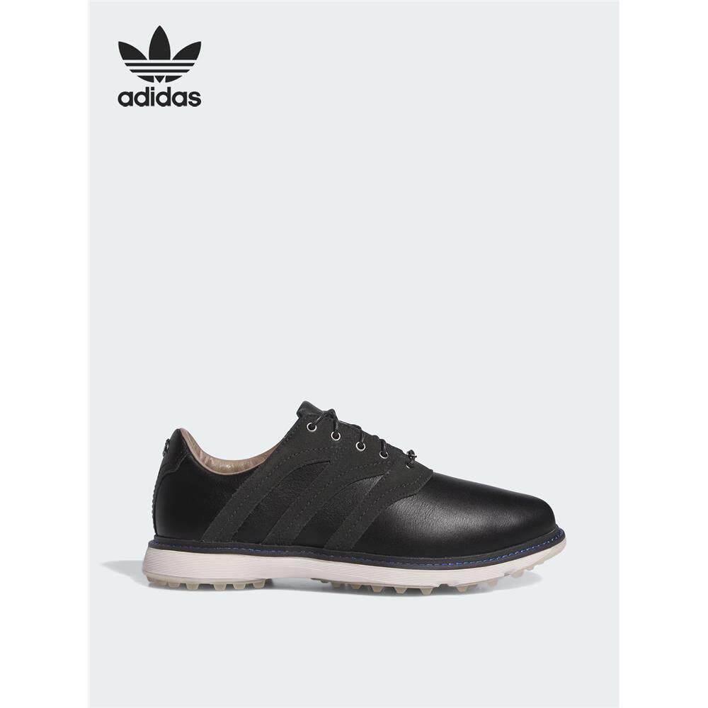 Adidas/阿迪达斯正品三叶