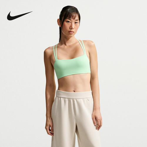 耐克（NIKE）|（新品）2026秋女BRA IB9848-391