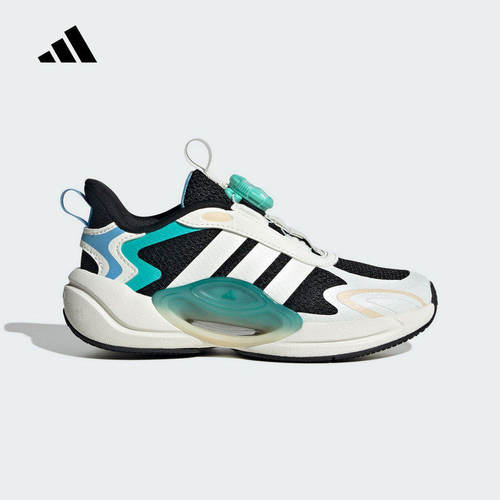 Adidas阿迪达斯男大童鞋