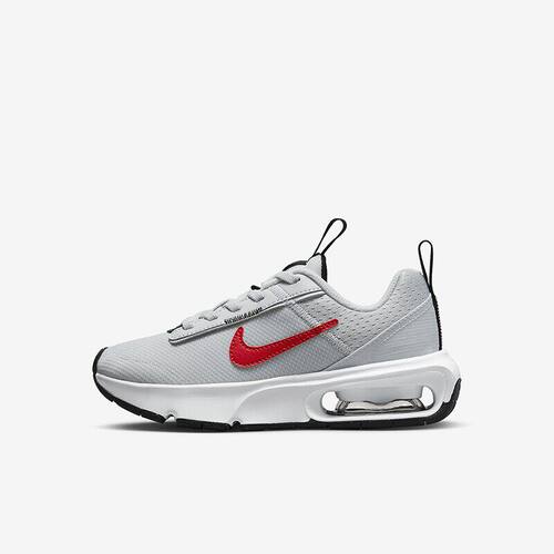 Nike中童AirMax运动鞋D