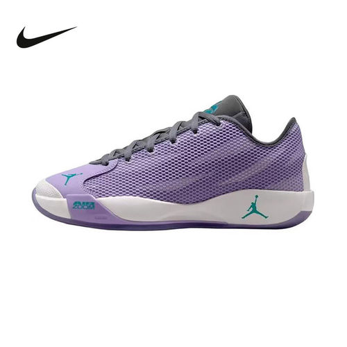 耐克（NIKE）|（新款）2026秋男ZOOM IF1611-501