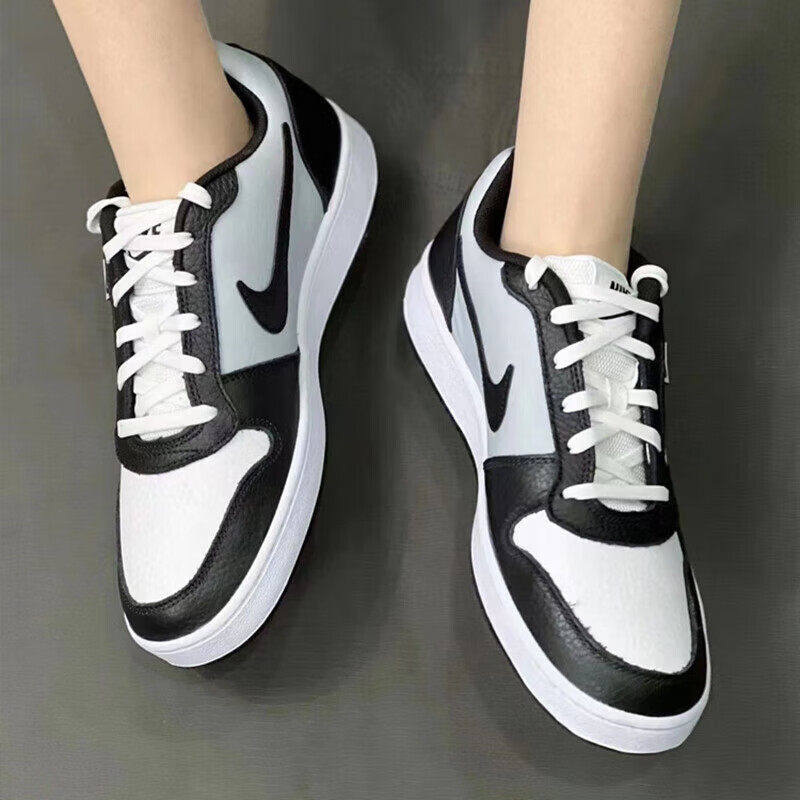 NIKE耐克男鞋夏季新款复