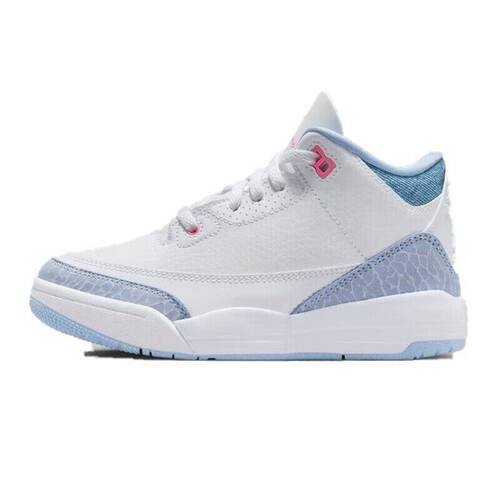 Nike耐克童鞋AirJordan