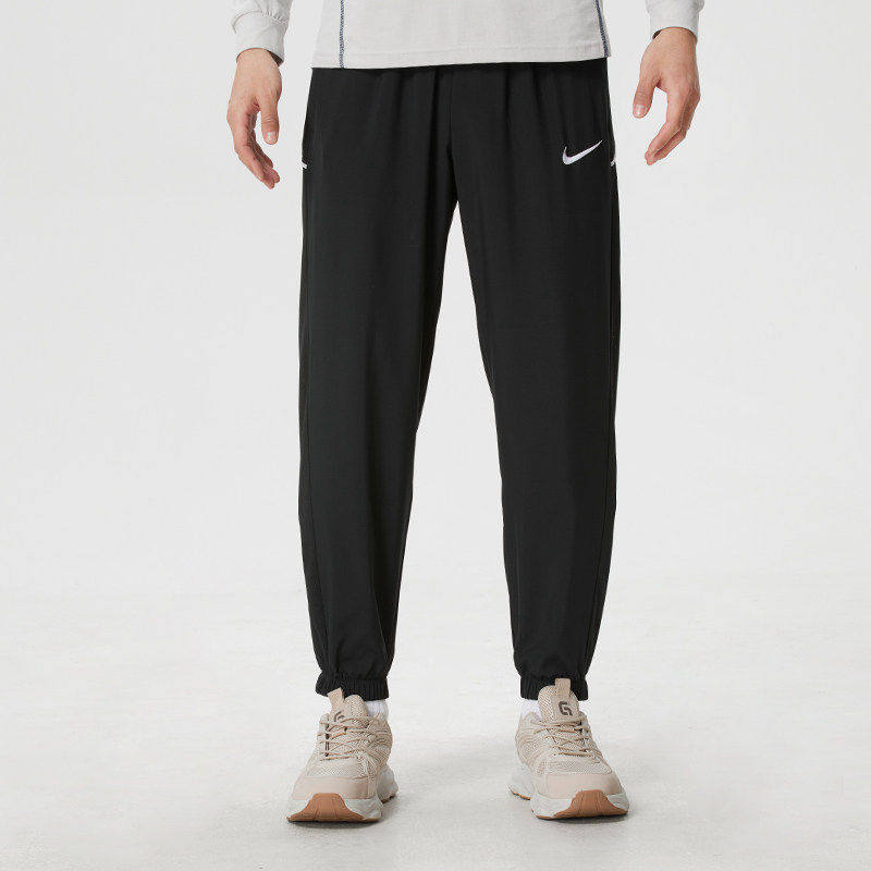 Nike耐克男子运动长裤透