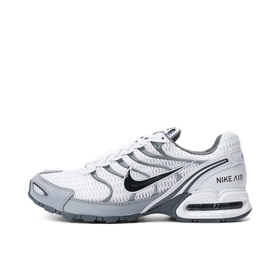 Nike/耐克AIR MAX TORCH 4 男子百搭休闲运动跑步鞋343846