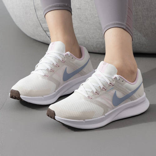 NIKE耐克女鞋夏季新款运