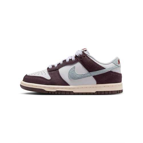 NIKE耐克女鞋26春新款DU