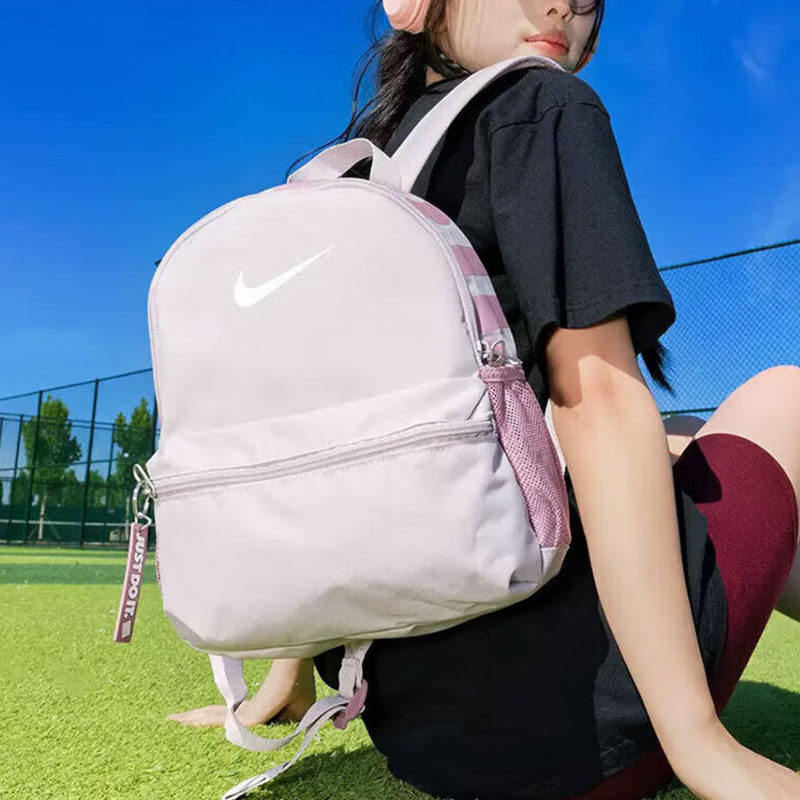 Nike耐克背包男女包新款