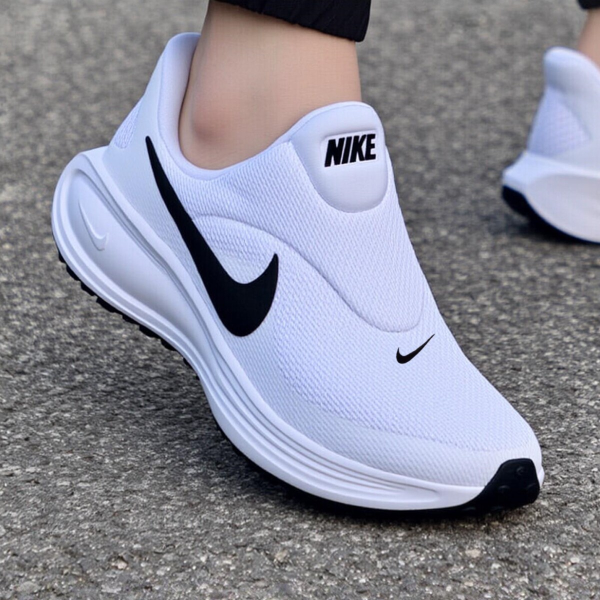 Nike耐克鞋子2026年新款