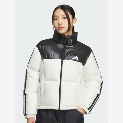 阿迪达斯（adis）2025冬