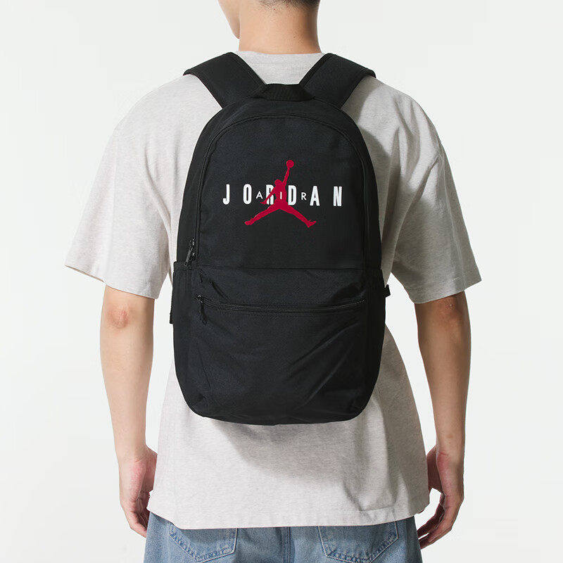 Jordan双肩包Nike耐克男