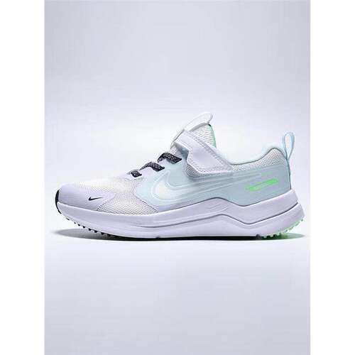 耐克儿童鞋NIKECOSMRU运
