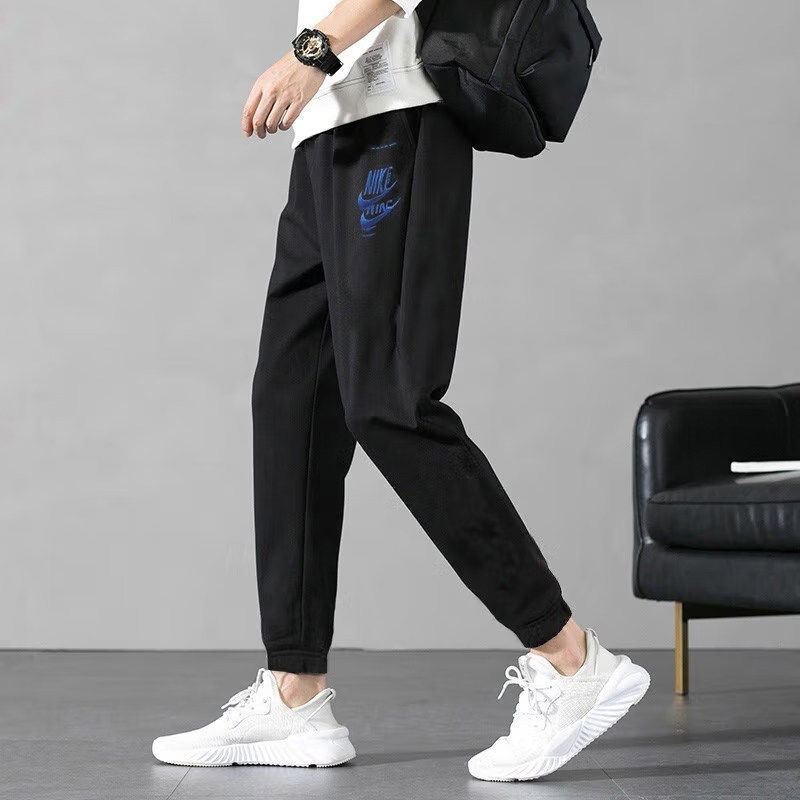 Nike耐克裤子男2024秋季