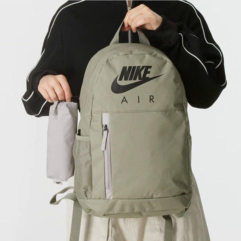 Nike耐克双肩包男女包202