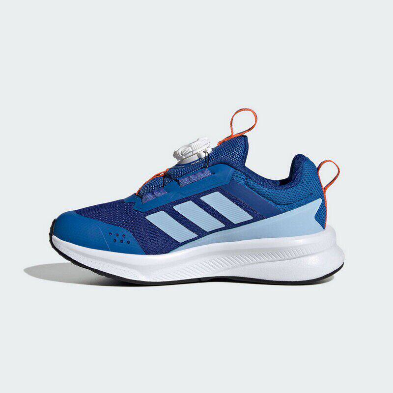 Adidas童鞋FORTUN4.0舒