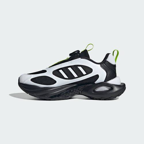 Adidas阿迪童鞋ClimacVe