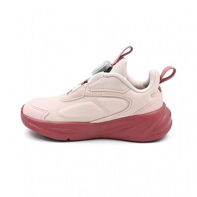 Adidas阿迪童鞋OzeB舒适