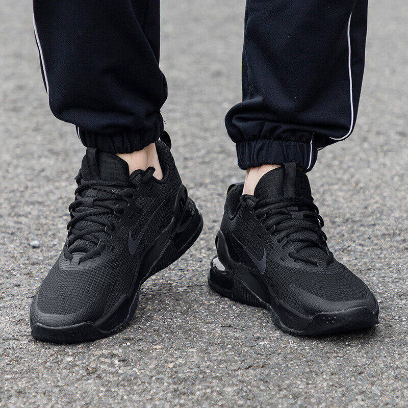 NIKE耐克男鞋春夏新款Air Max气垫鞋缓震运动鞋休闲跑步鞋子男