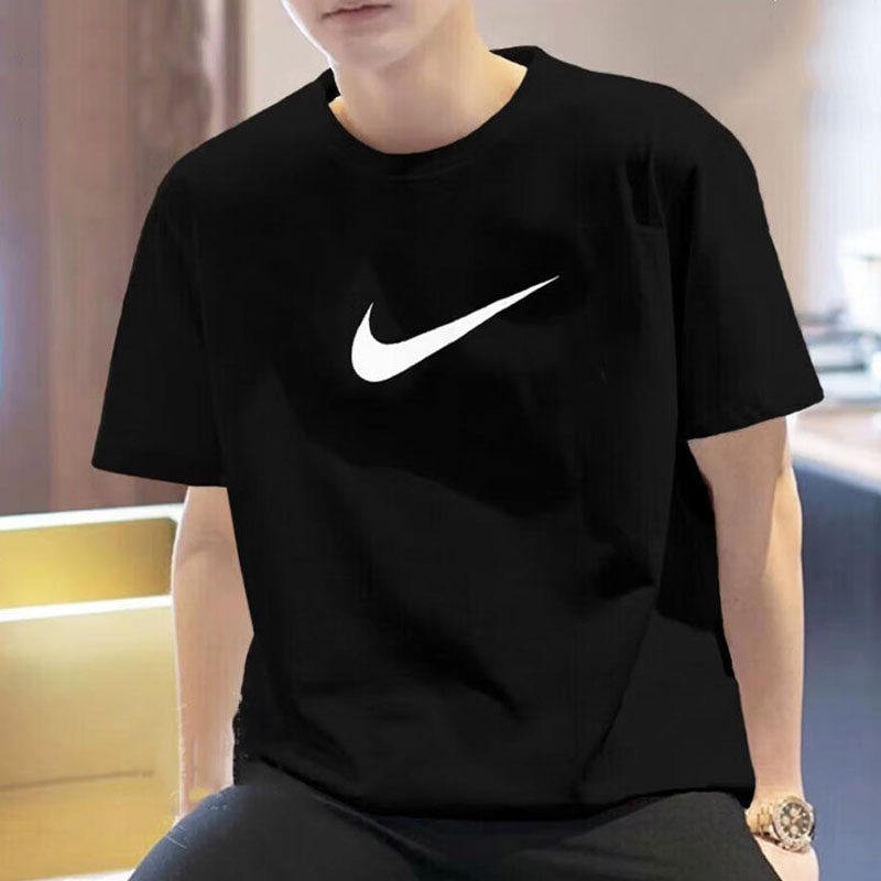 Nike耐克T恤男短袖正品20