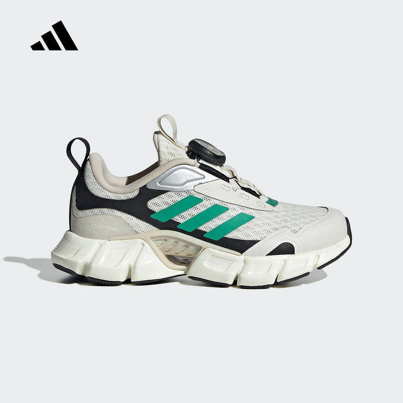 Adidas童鞋2025夏季新款