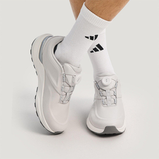 Adidas/Adidas正品正品秋季款男女经典低帮旋转扣休闲鞋KK1885