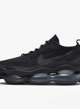 Nike/耐克 Air Max Scorpion 男子气垫跑步鞋 DJ4701-003-002-001