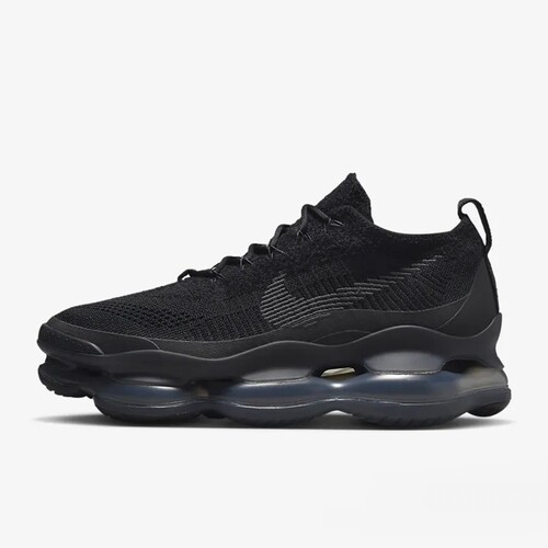 Nike/耐克 Air Max Scorpion 男子气垫跑步鞋 DJ4701-003-002-001