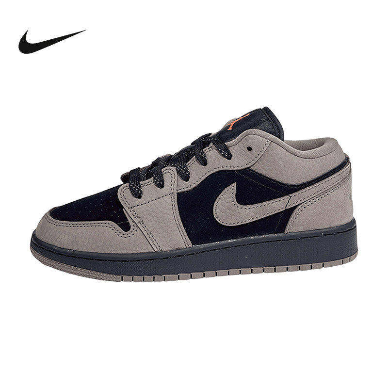 Nike耐克男女童鞋新款耐
