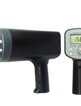 广州兰泰频闪仪频闪转速表DT2350P DT2350PA/PB/PC/PD/PE