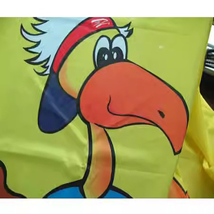 定做旗帜定制厂旗彩旗公司旗帜导游旗红旗队旗班旗社团运动旗子