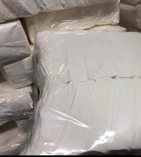 万方纸业原萃宝宝时代优尼可婴儿柔纸巾保湿纸巾云柔巾量贩装