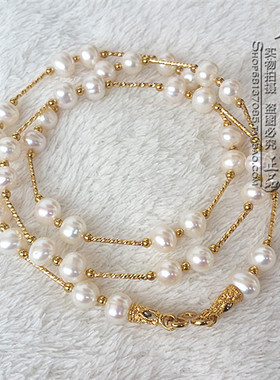 其他款式泰国佛牌男女款百搭