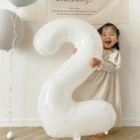 42 -INCH PURE WHET № 1 (обратите внимание на несколько замечаний)