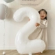 42 -INCH PURE WHET № 1 (обратите внимание на несколько замечаний)