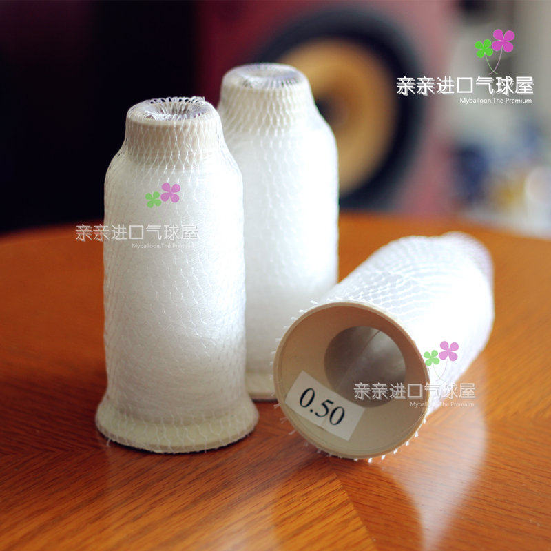 气球鱼线吊顶线造型装饰尼龙线透明渔线渔网线气球造型固定水晶线,节庆用品/礼品,气球,淘宝优惠券,粉丝福利购,淘宝优惠卷