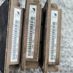 议价拆机英飞凌FF150R12KT3G，