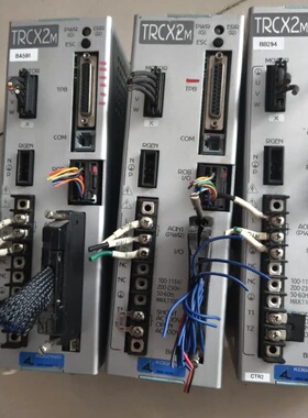 议价KOGANEI 驱动器 TRCX2M SRCX05