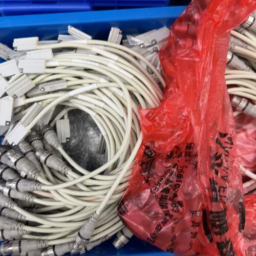 议价SMC磁开D-P3DWASE全新正品，200根左右